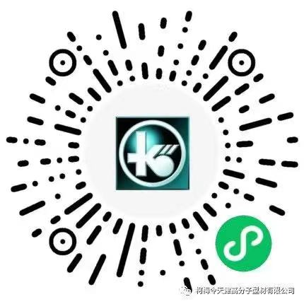 原图