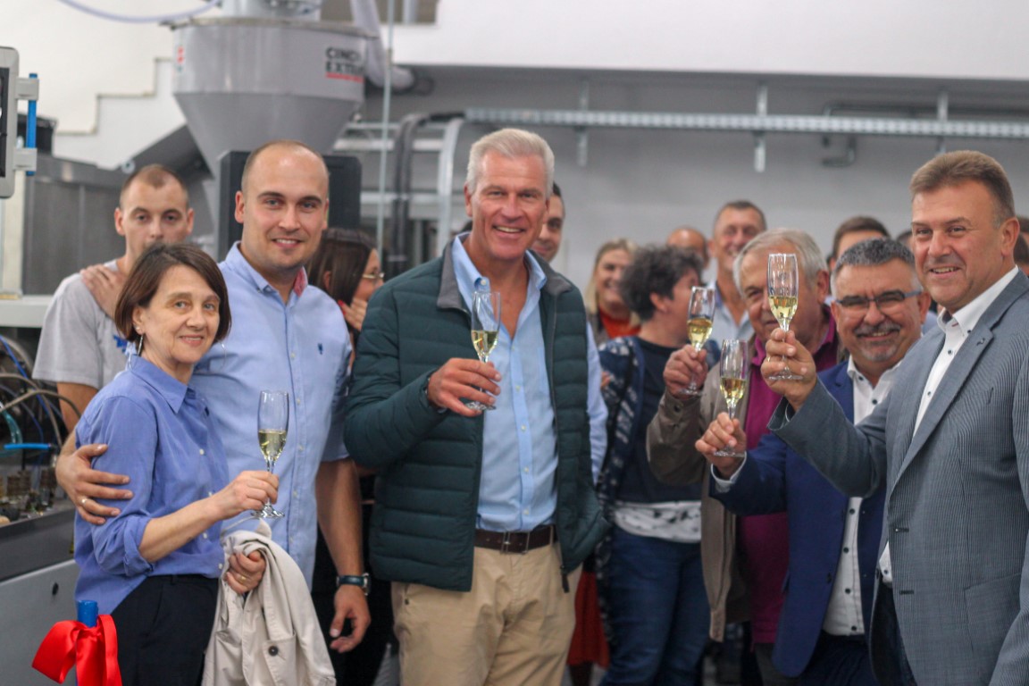 IMG_6566-62 (Mittel)