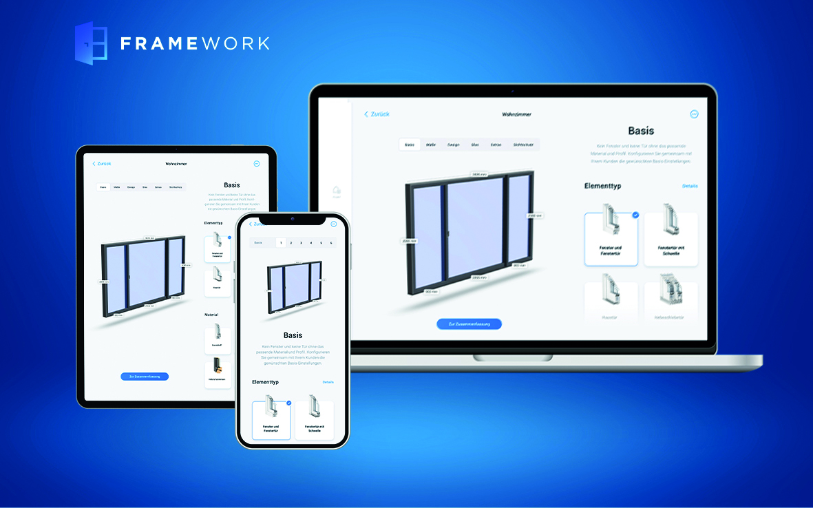 Graphik-Framework-Beratung