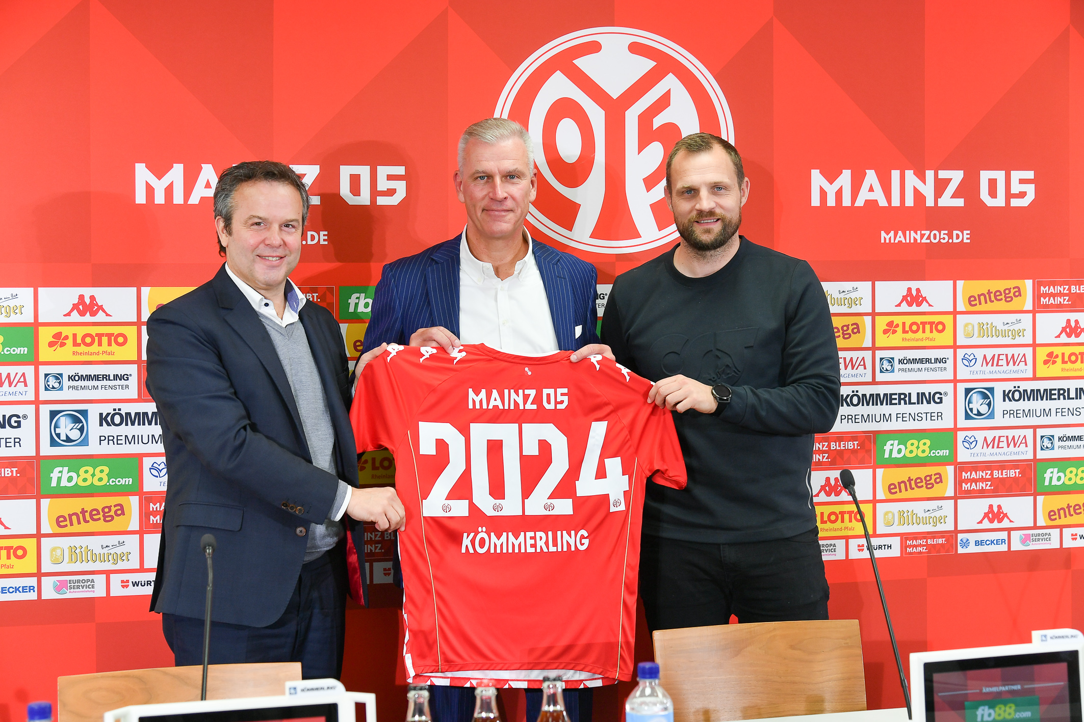 Mainz05_Kömmerling_Vertrag_060